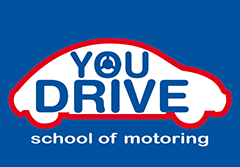 driving school